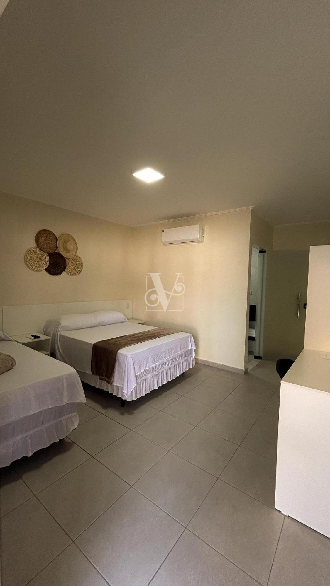 Village Comfort Hotel Canindé de São Francisco Zewnętrze zdjęcie