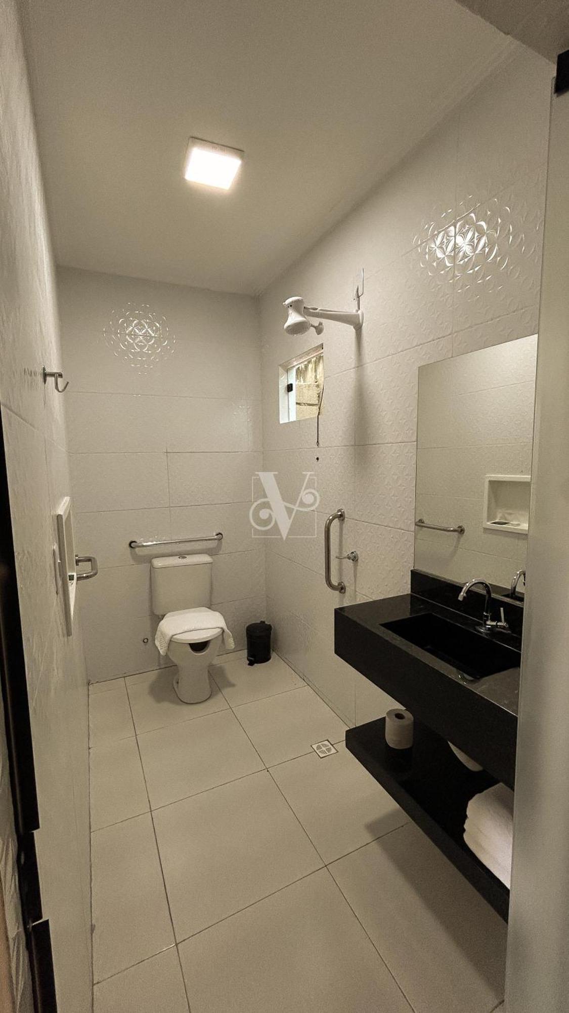Village Comfort Hotel Canindé de São Francisco Zewnętrze zdjęcie