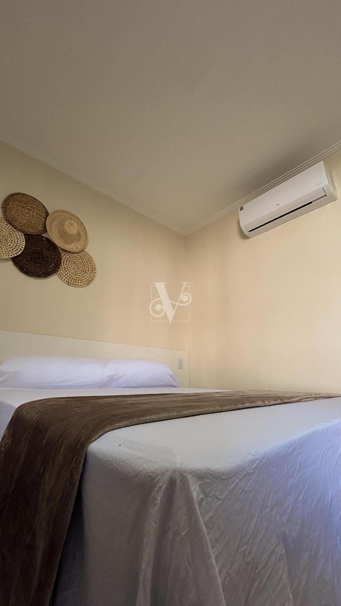 Village Comfort Hotel Canindé de São Francisco Zewnętrze zdjęcie